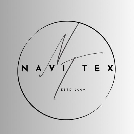 Navitex