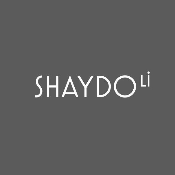 Shaydoli