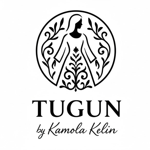 Tugun